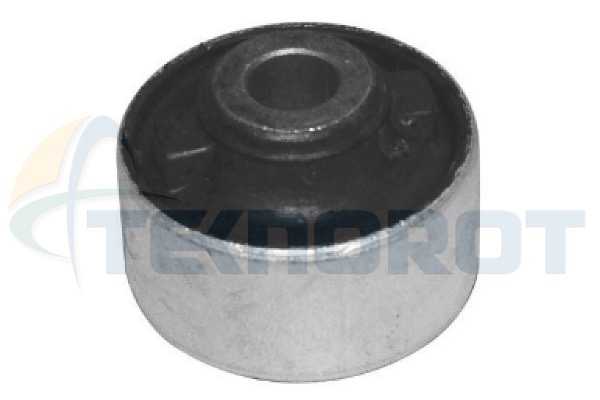 Сайл.блок пер. рычага центр <b>TEKNOROT SB634</b> - изображение Сайл.блок пер. рычага центр <b>TEKNOROT SB634</b> - изображение