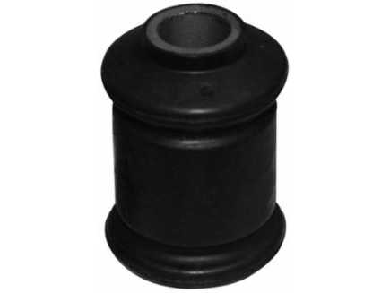 Сайл.блок рычага задней <b>TEKNOROT SB97</b> - изображение Сайл.блок рычага задней <b>TEKNOROT SB97</b> - изображение