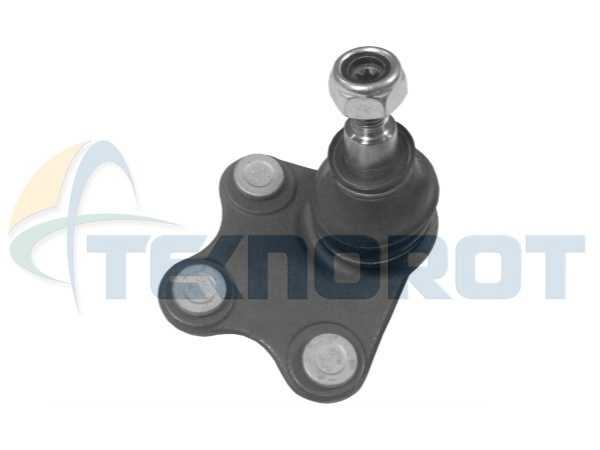 SK-424 шаровая опора <b>TEKNOROT SK424</b> - изображение