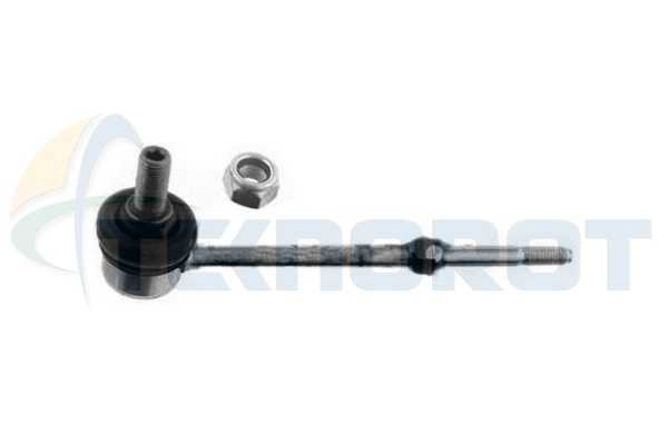 Тяга стаб. зад <b>TEKNOROT T150</b> - изображение