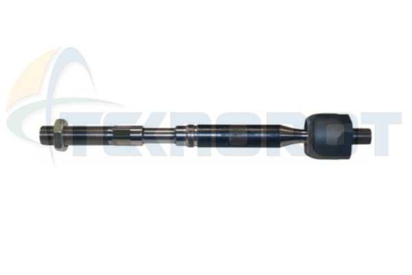 Тяга рулевая <b>TEKNOROT T573</b> - изображение