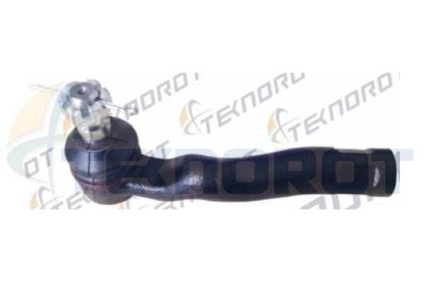Наконечник рулевой тяги правый M22X1,5 <b>TEKNOROT T782</b> - изображение Наконечник рулевой тяги правый M22X1,5 <b>TEKNOROT T782</b> - изображение