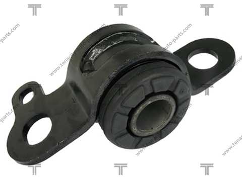 Сайлентблок <b>TENACITY AAMTO1014</b> - изображение