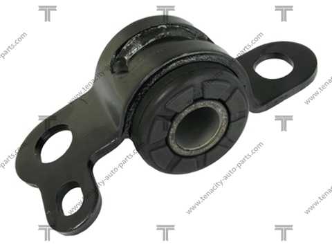 Сайлентблок <b>TENACITY AAMTO1015</b> - изображение