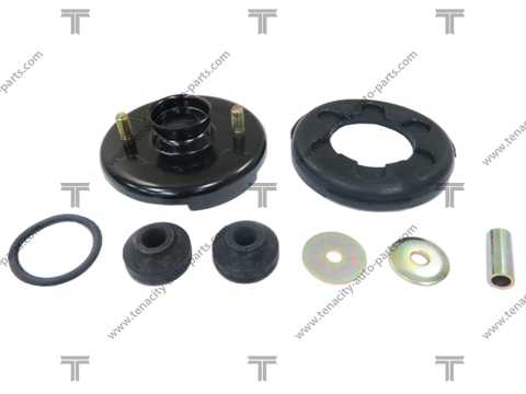 Опора стойки <b>TENACITY ASMHO1005</b> - изображение