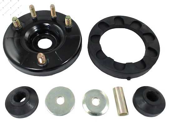 Опора амортизатора <b>TENACITY ASMHO1023</b> - изображение