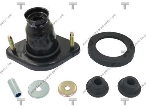 Опора амортизатора <b>TENACITY ASMHO1027</b> - изображение