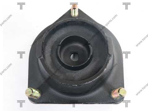 Опора амортизатора <b>TENACITY ASMMA1005</b> - изображение