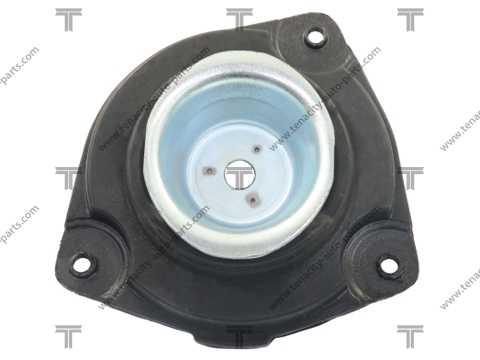 Опора амортизатора <b>TENACITY ASMNI1032</b> - изображение