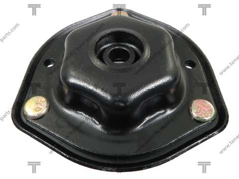 Опора амортизатора <b>TENACITY ASMTO1045</b> - изображение