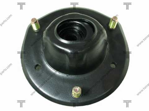 Опора амортизатора <b>TENACITY ASMTO1047</b> - изображение Опора амортизатора <b>TENACITY ASMTO1047</b> - изображение