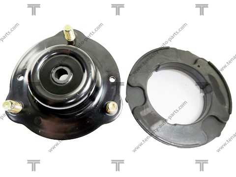 Опора стойки <b>TENACITY ASMTO1085</b> - изображение
