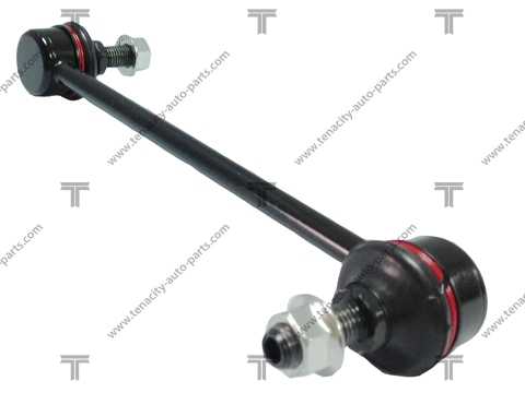 Неоригинальная запчастb <b>TENACITY ATLMA1009</b> - изображение
