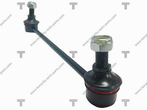 Стойка стабилизатора <b>TENACITY ATLTO1074</b> - изображение