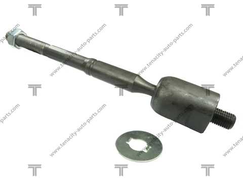 Неоригинальная запчастb <b>TENACITY ATRTO1049</b> - изображение Неоригинальная запчастb <b>TENACITY ATRTO1049</b> - изображение