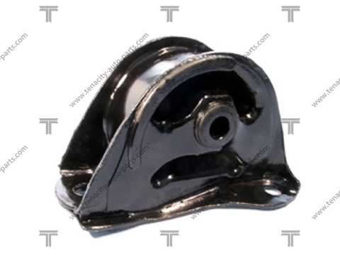 Подушка двигателя <b>TENACITY AWSHO1044</b> - изображение