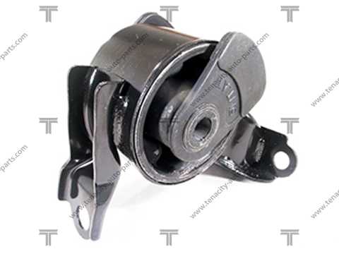 Подушка двигателя <b>TENACITY AWSHO1053</b> - изображение