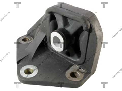 Подушка двигателя <b>TENACITY AWSHO1071</b> - изображение