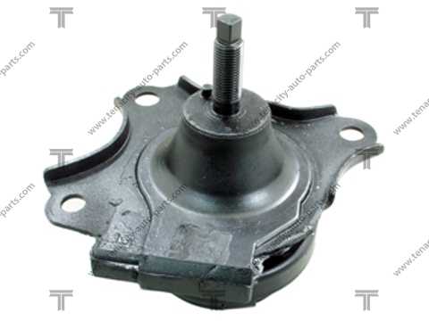 Подушка двигателя <b>TENACITY AWSHO1074</b> - изображение