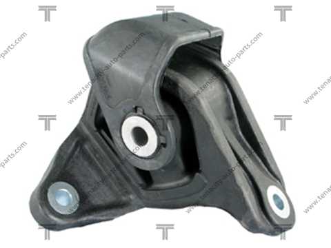 Подушка двигателя <b>TENACITY AWSHO1096</b> - изображение