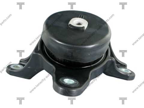 Подушка двигателя <b>TENACITY AWSHO1098</b> - изображение