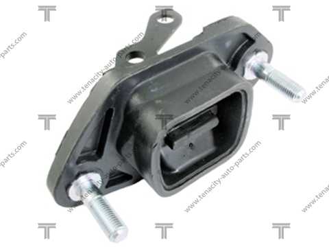 Подушка двигателя <b>TENACITY AWSHO1128</b> - изображение