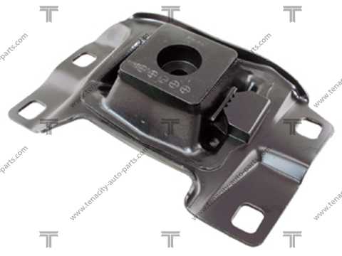 Подушка двигателя <b>TENACITY AWSMA1059</b> - изображение