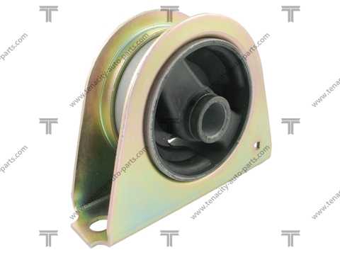 Подушка двигателя <b>TENACITY AWSMI1089</b> - изображение