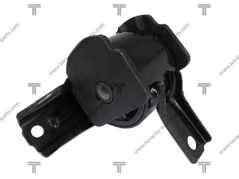 Подушка двигателя <b>TENACITY AWSMI1178</b> - изображение Подушка двигателя <b>TENACITY AWSMI1178</b> - изображение