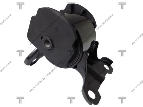 Подушка двигателя <b>TENACITY AWSMI1183</b> - изображение
