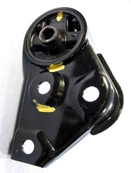 Подушка двигателя | лев | <b>TENACITY AWSNI1023</b> - изображение