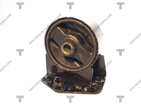 Подушка двигателя <b>TENACITY AWSTO1044</b> - изображение