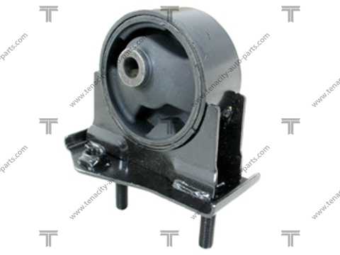 Опора двигателя резиновая Tenacity (1002) <b>TENACITY AWSTO1115</b> - изображение Опора двигателя резиновая Tenacity (1002) <b>TENACITY AWSTO1115</b> - изображение