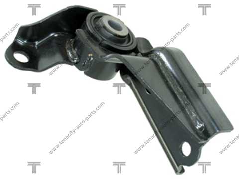 Подушка двигателя <b>TENACITY AWSTO1202</b> - изображение