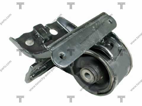 Подушка двигателя <b>TENACITY AWSTO1217</b> - изображение