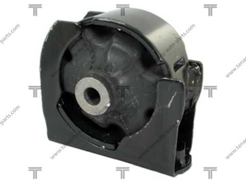 Подушка двигателя <b>TENACITY AWSTO1260</b> - изображение