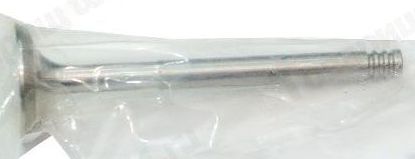 Клапаны выпускные ГРМ ВАЗ 2108 <b>ТМЗ 08-1007012-00</b> - изображение