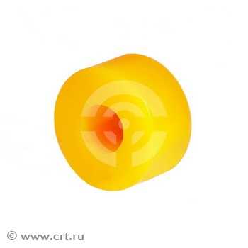 Полиуретановая втулка амортизатора, передней и задней подвески, верхнего крепления MITSUBISHI PAJERO V2#, V4#, O.D. = 30 мм, I Полиуретановая втулка амортизатора, передней и задней подвески, верхнего крепления MITSUBISHI PAJERO V2#, V4#, O.D. = 30 мм, I.D. = 12 мм, H= 15 мм (4 шт. в уп.) <b>ТОЧКА ОПОРЫ 3031405</b> - изображение