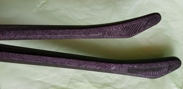 Переключатель подрулевой ВАЗ 2101 (М) <b>Точмаш П135</b> - изображение 4