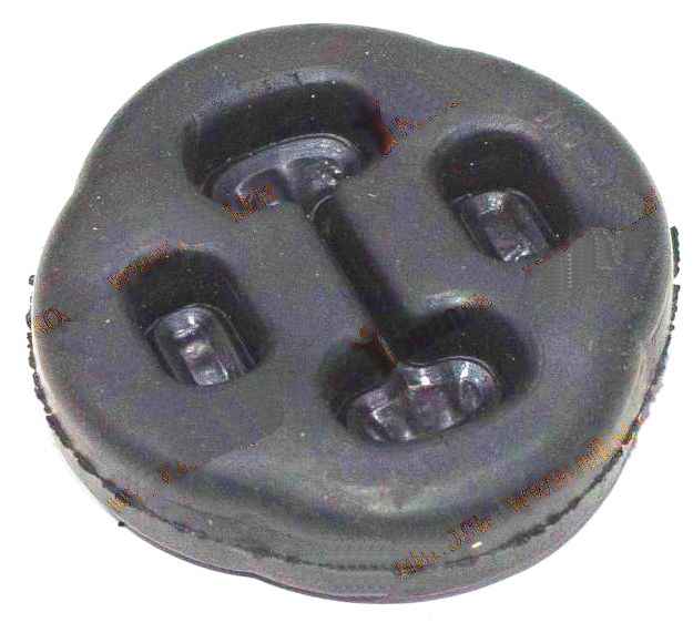 Крепление глушителя ВАЗ 1118 Калина <b>1118-1203073</b> - изображение