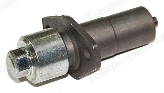 Натяжитель цепи ВАЗ 2101 механический <b>2101-1006060</b> - изображение