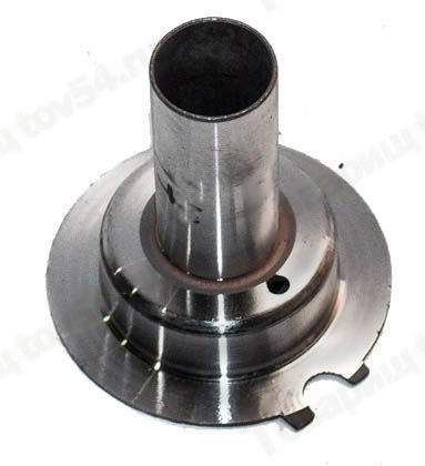 Направляющая подшипника выжимного ВАЗ 2101 <b>Тольятти 2101-1601190</b> - изображение