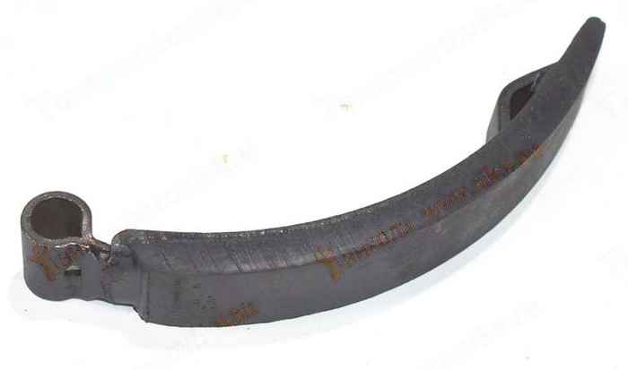 Башмак натяжителя ВАЗ 2103 <b>2103-1006090</b> - изображение