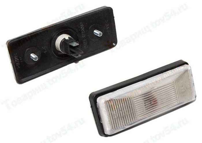 Поворотники Ваз 2106 Купить