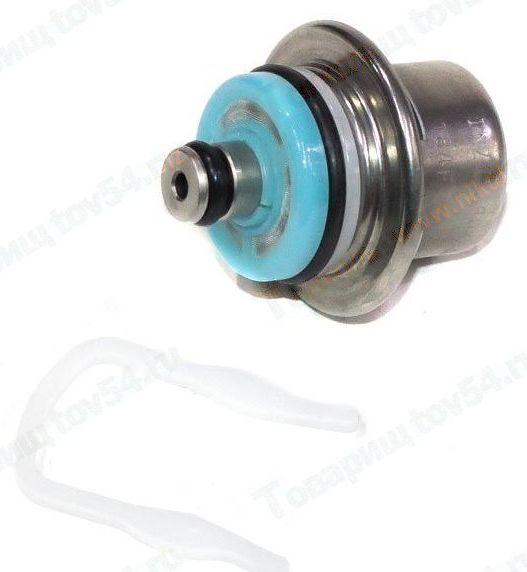 Регулятор давления топлива ВАЗ 21101 Утес <b>21101-1139011</b> - изображение