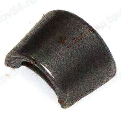 Сухарь клапана ВАЗ 2112 <b>2112-1007028</b> - изображение