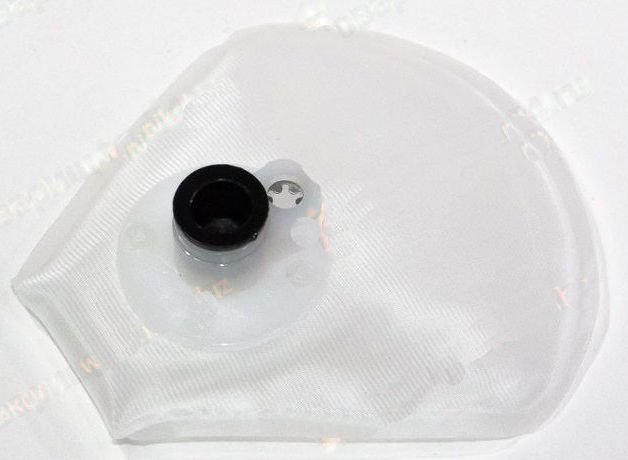 Фильтр бензонасоса ВАЗ 2112 V-1,5, Волга, Газель (сетка) <b>2112-1139200</b> - изображение