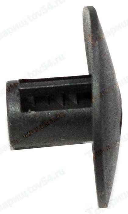 Пистон крепления брызговика Lada Vesta, Largus, X-Ray <b>7703081127</b> - изображение