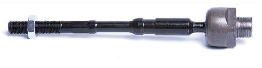 Тяга. рул. QashqaiX-Trail RENAULT Koleos 07-> <b>TORK TRK0118</b> - изображение