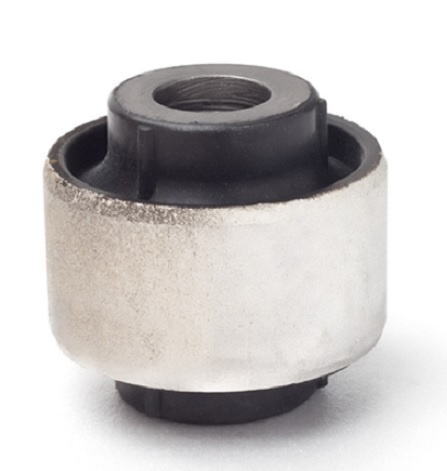 Сайлентблок - флюенс <b>TORK TRK0168</b> - изображение Сайлентблок - флюенс <b>TORK TRK0168</b> - изображение